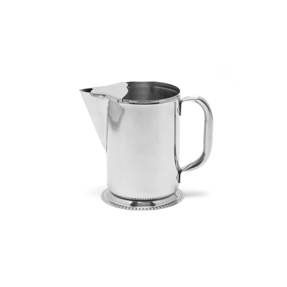 stainless-water-pitcher-64-oz-